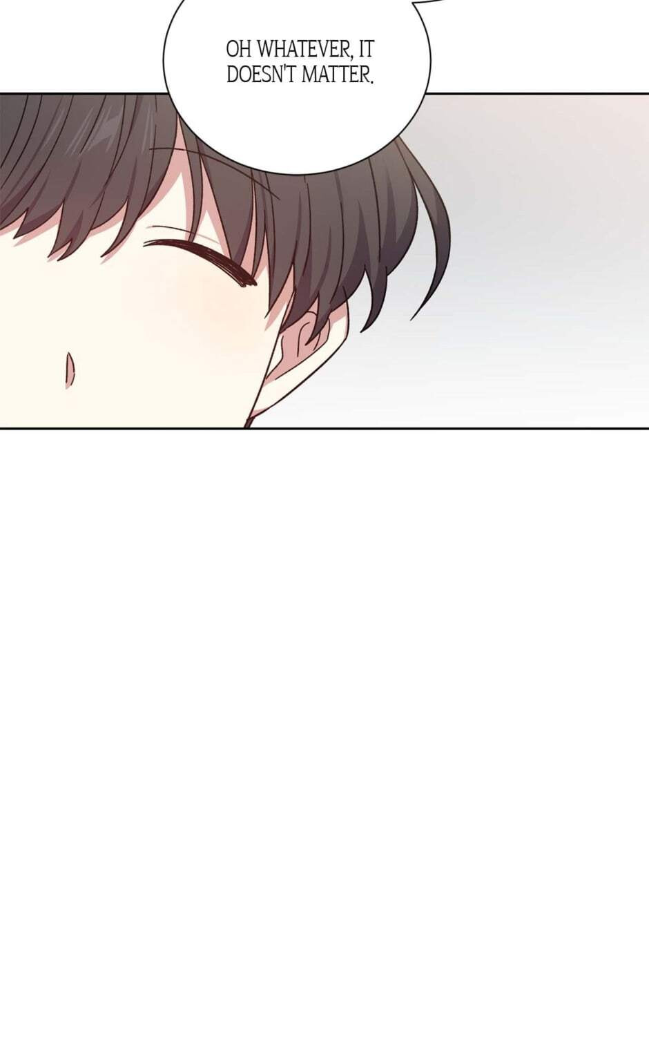 Read Shadow Crown chapter 44 image 33 on Lezhin