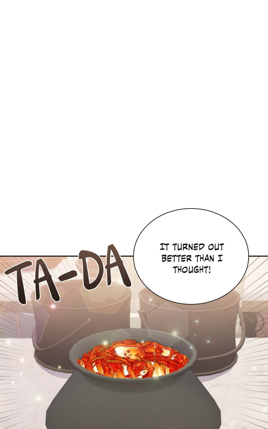Read Shadow Crown chapter 44 image 34 on Lezhin