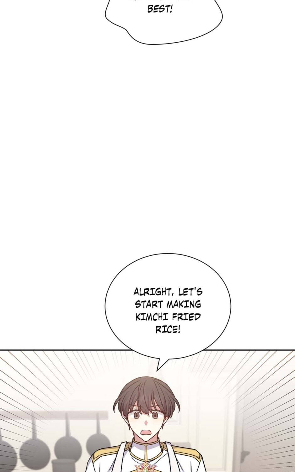 Read Shadow Crown chapter 44 image 38 on Lezhin