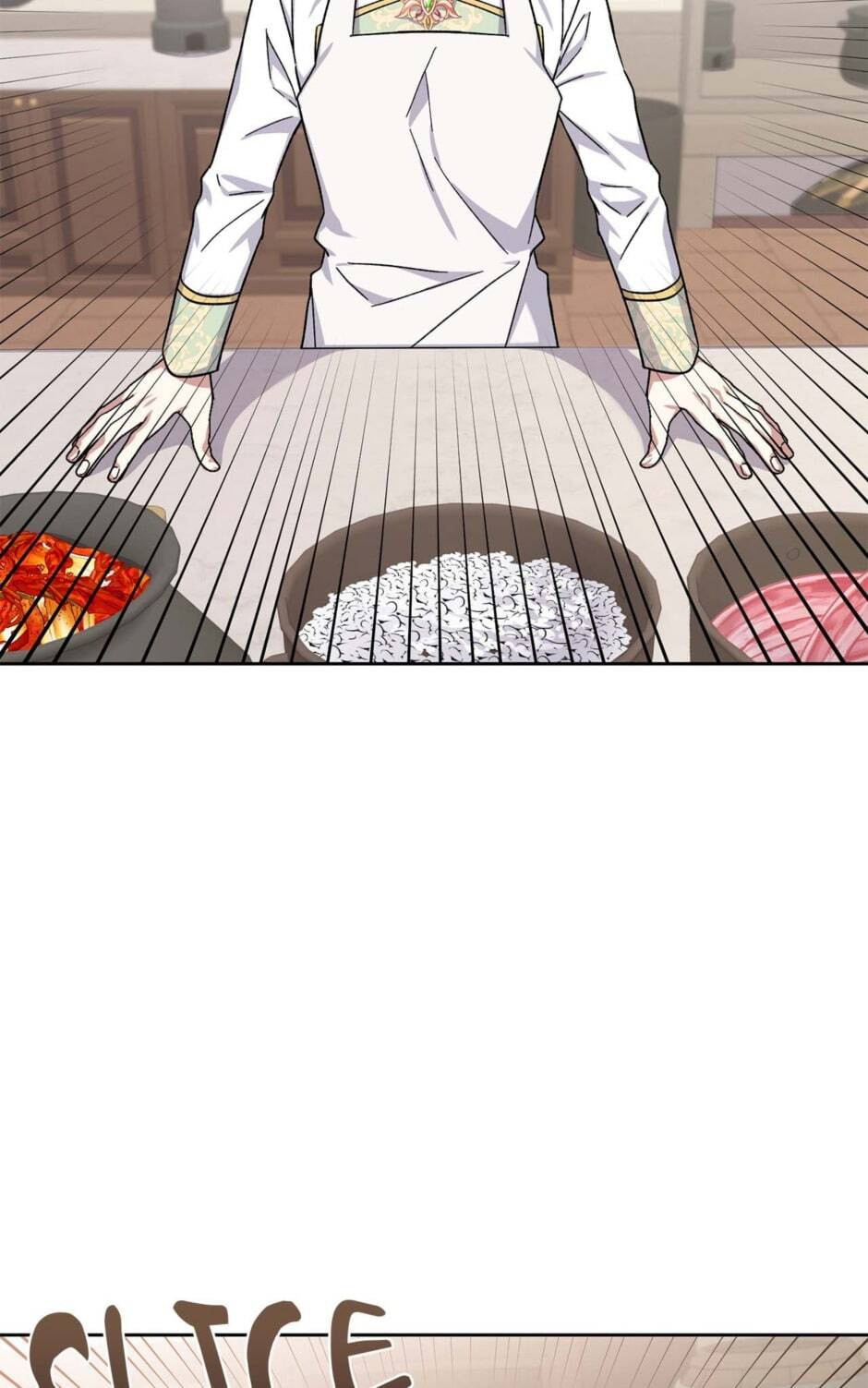 Read Shadow Crown chapter 44 image 39 on Lezhin