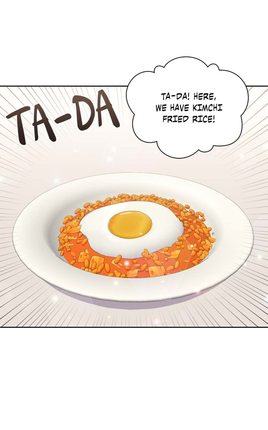 Read Shadow Crown chapter 44 image 42 on Lezhin