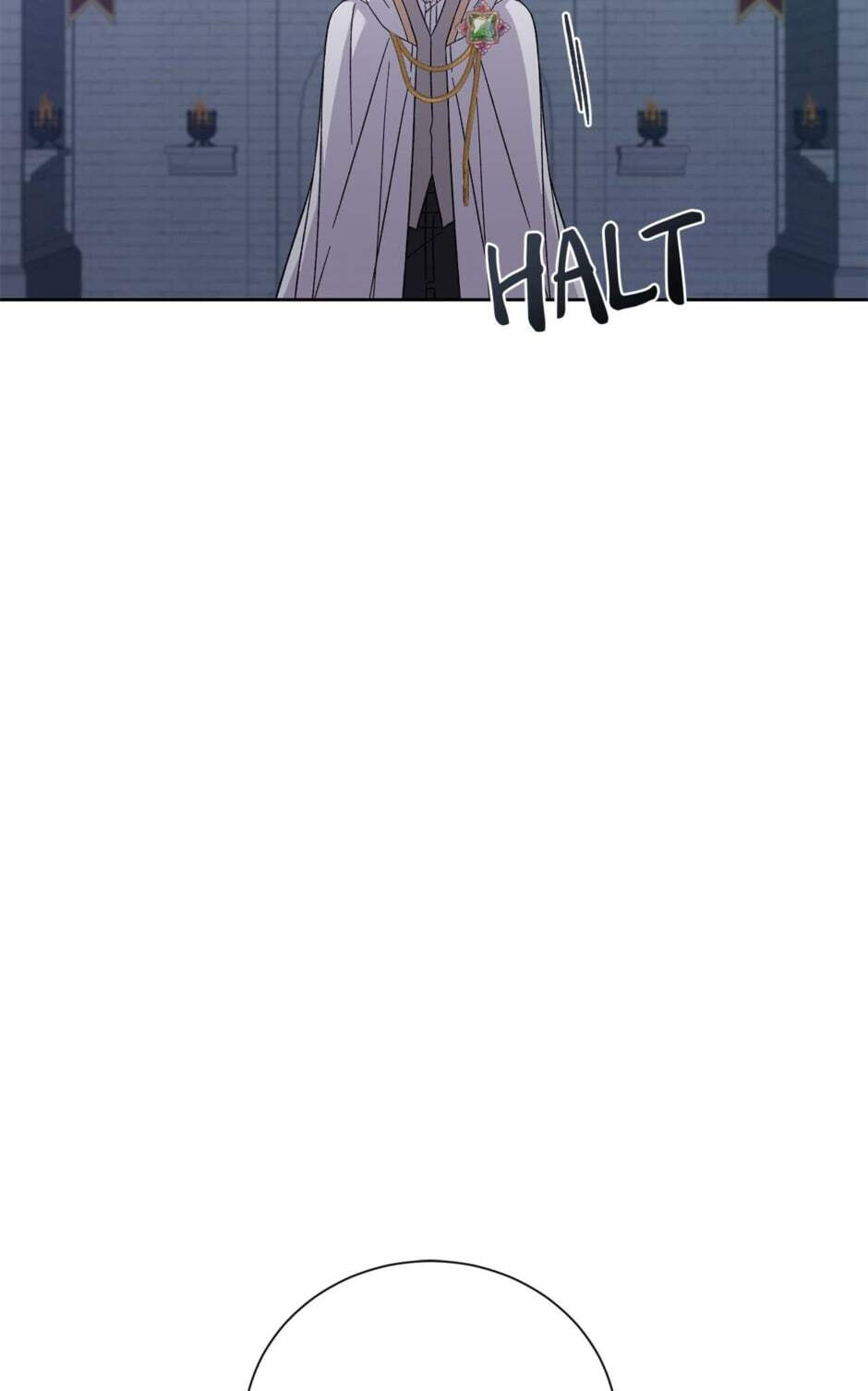 Read Shadow Crown chapter 44 image 8 on Lezhin