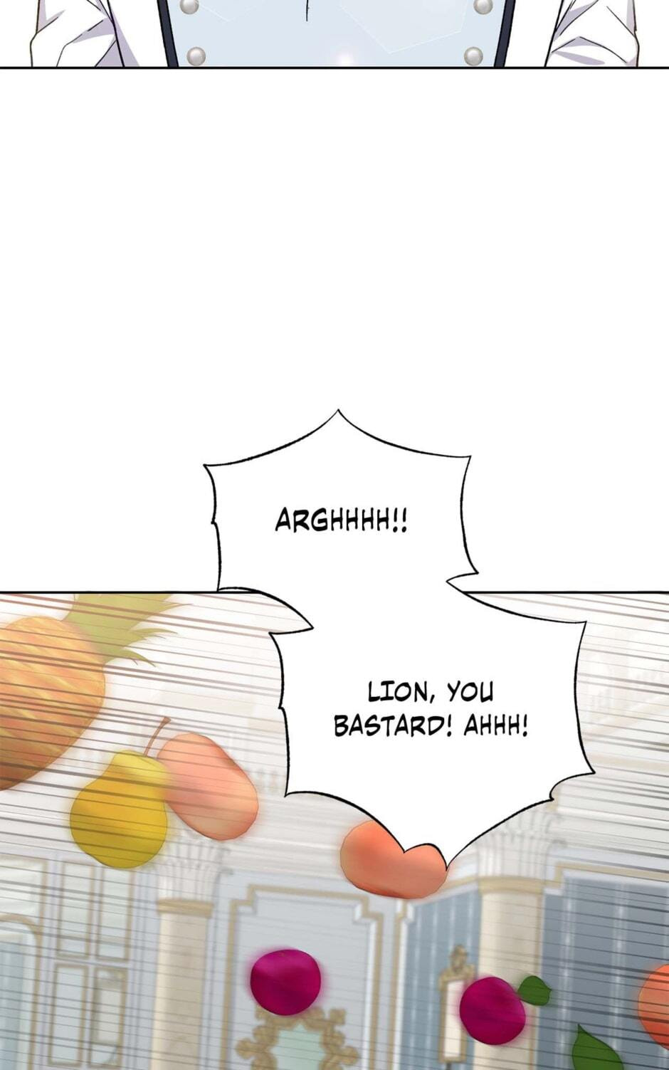 Read Shadow Crown chapter 45 image 43 on Lezhin