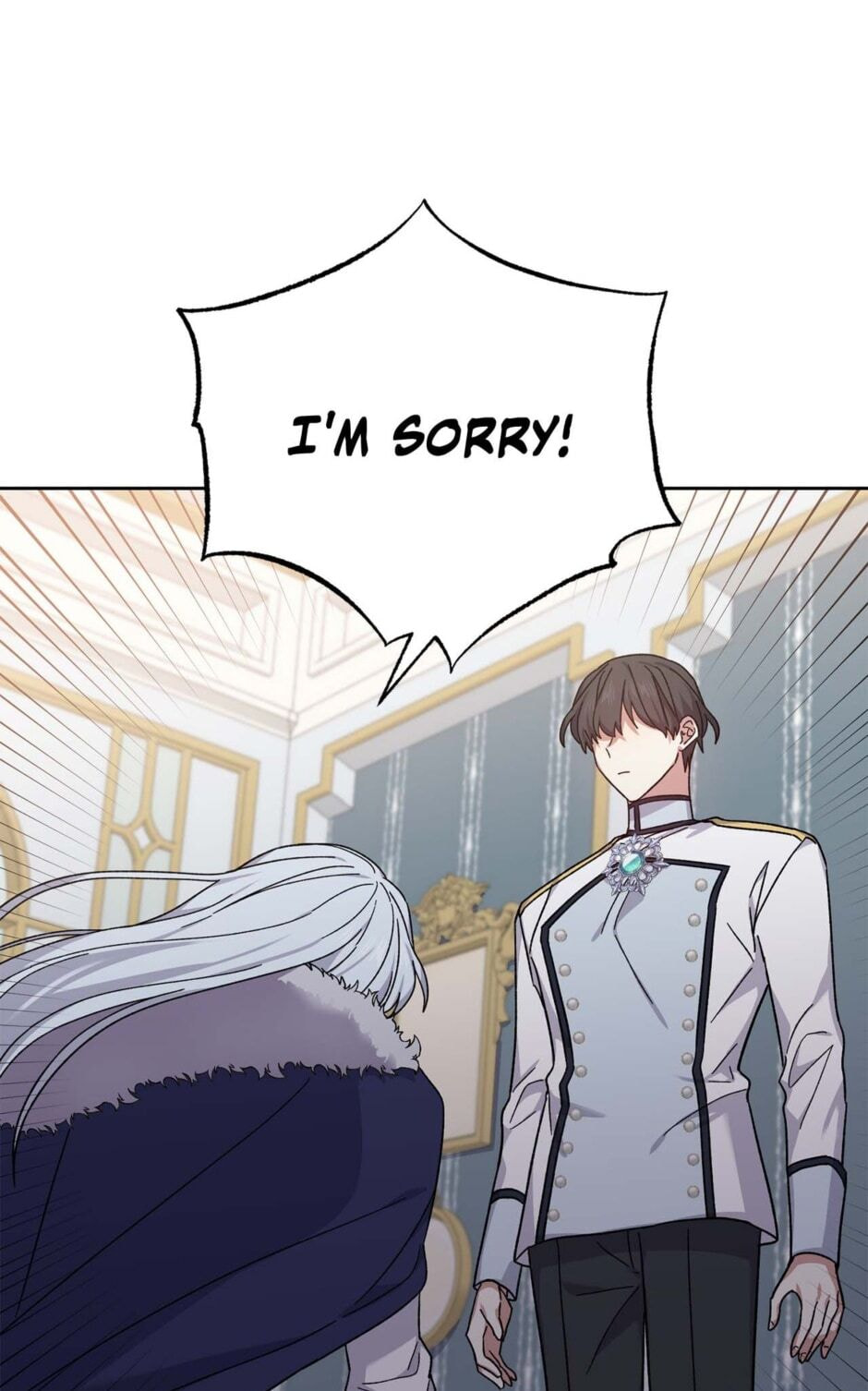 Read Shadow Crown chapter 45 image 52 on Lezhin