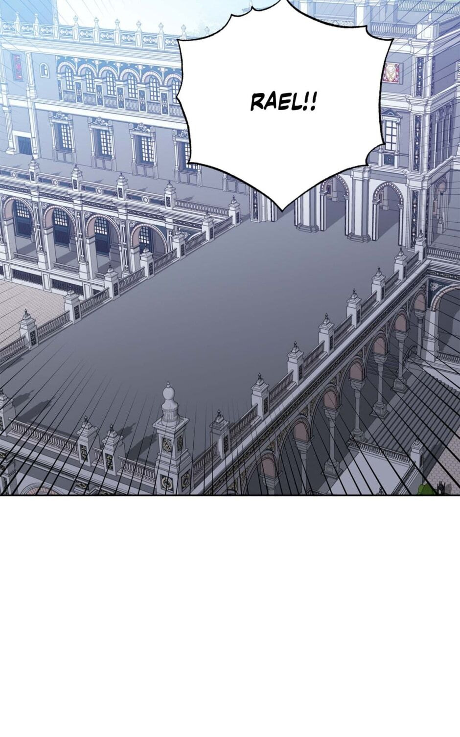 Read Shadow Crown chapter 45 image 56 on Lezhin