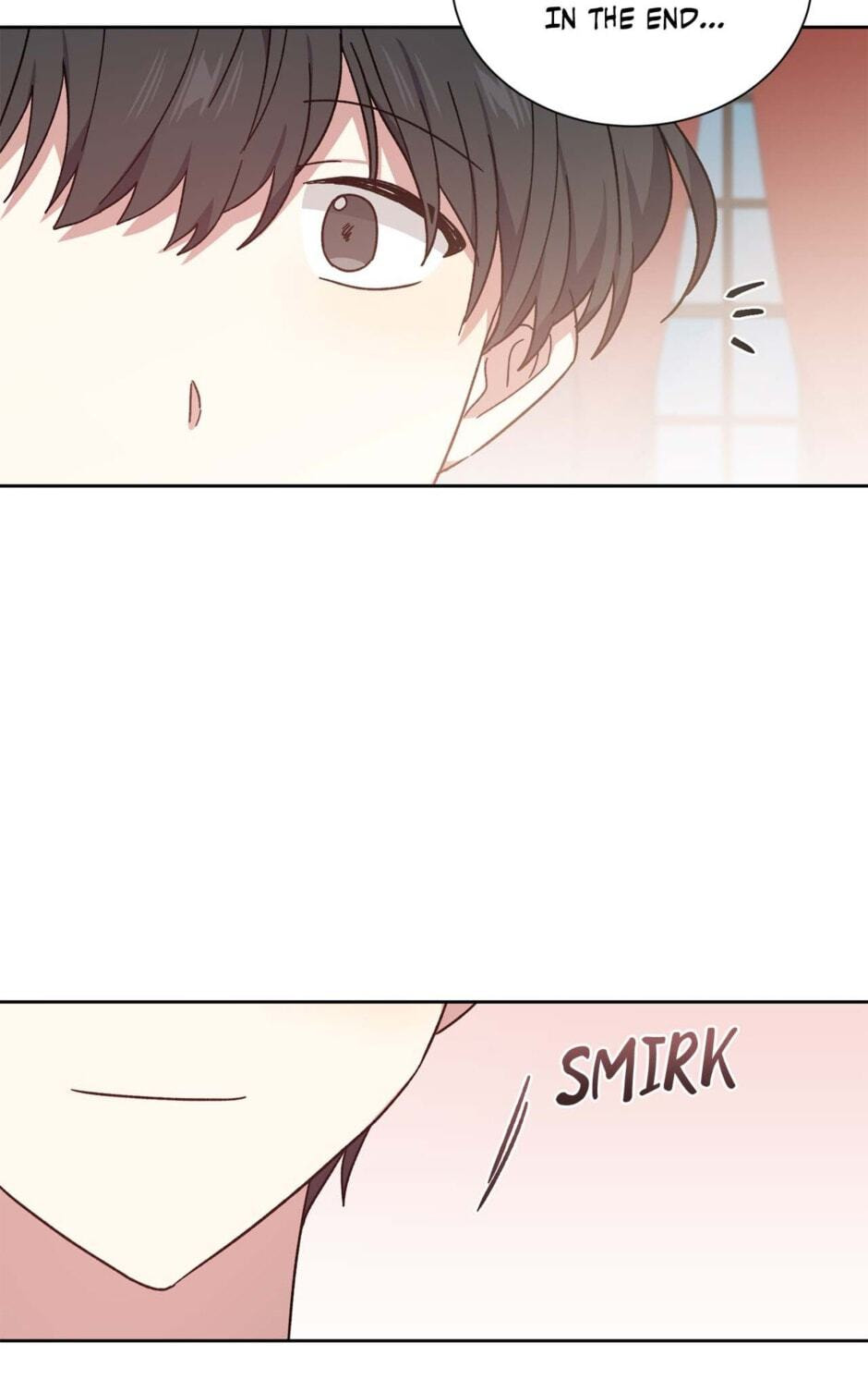 Read Shadow Crown chapter 45 image 62 on Lezhin