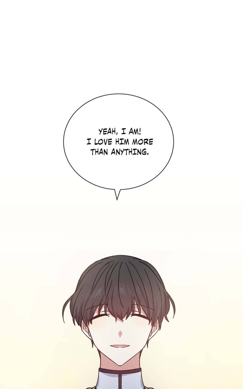 Read Shadow Crown chapter 45 image 66 on Lezhin