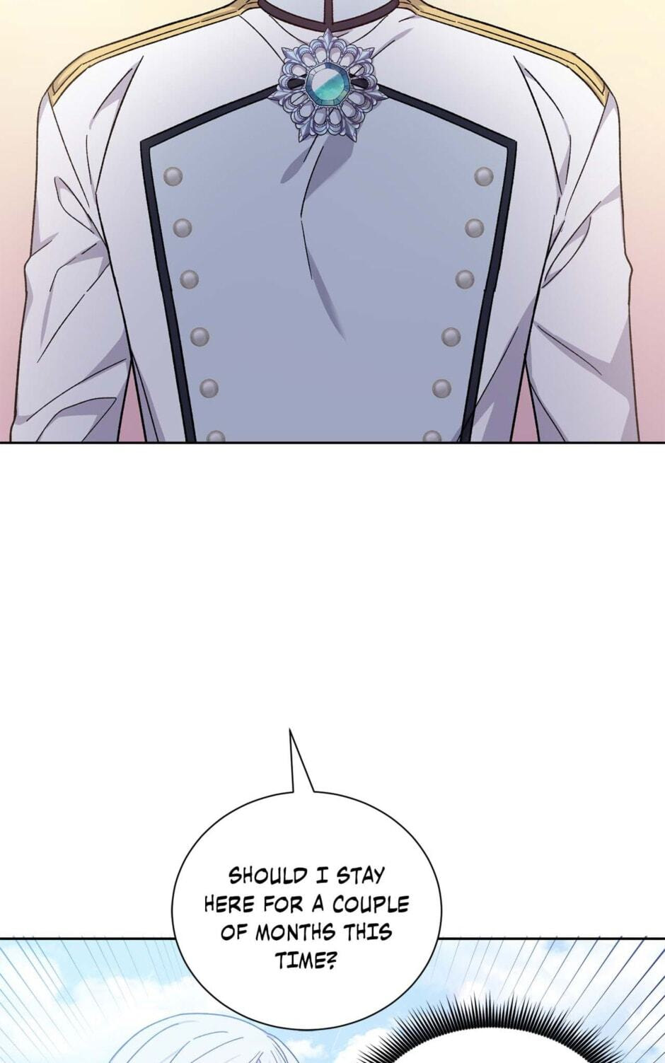 Read Shadow Crown chapter 45 image 67 on Lezhin