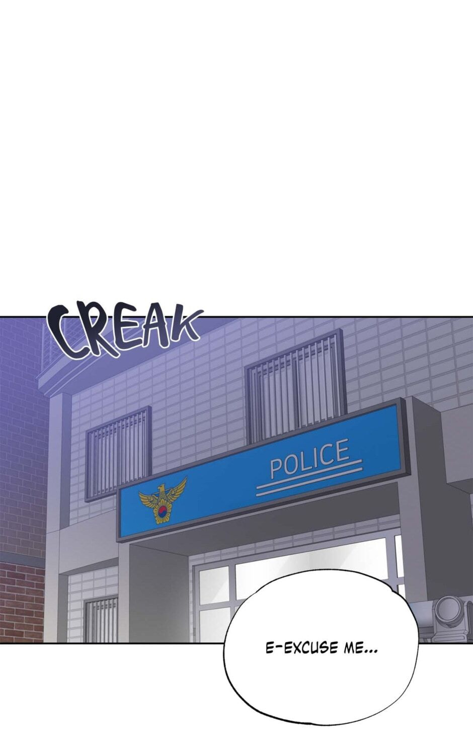 Read Shadow Crown chapter 46 image 15 on Lezhin