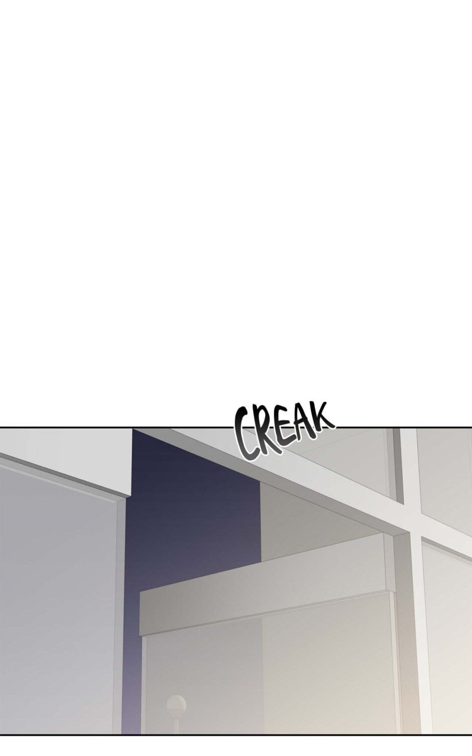 Read Shadow Crown chapter 46 image 19 on Lezhin