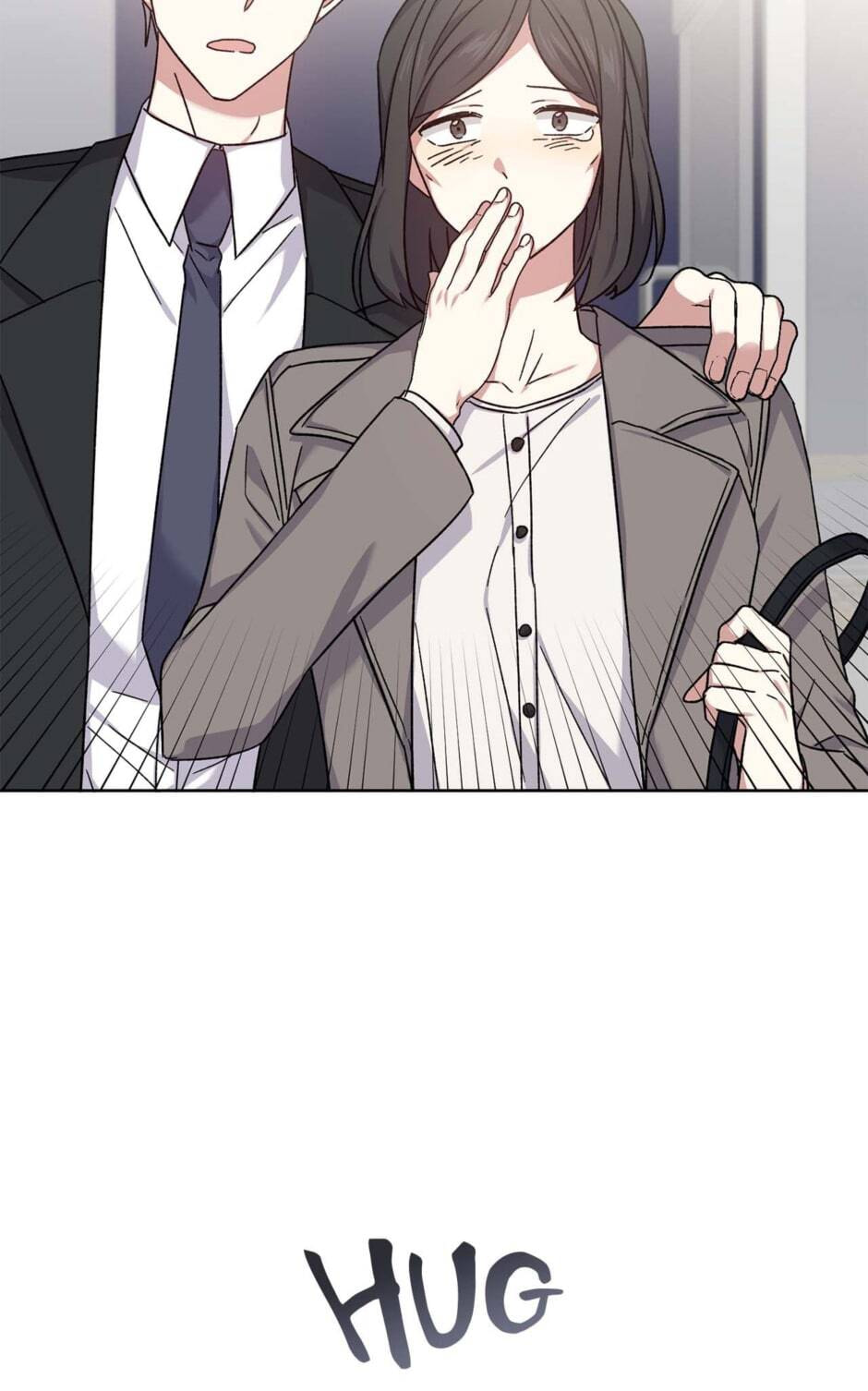 Read Shadow Crown chapter 46 image 21 on Lezhin