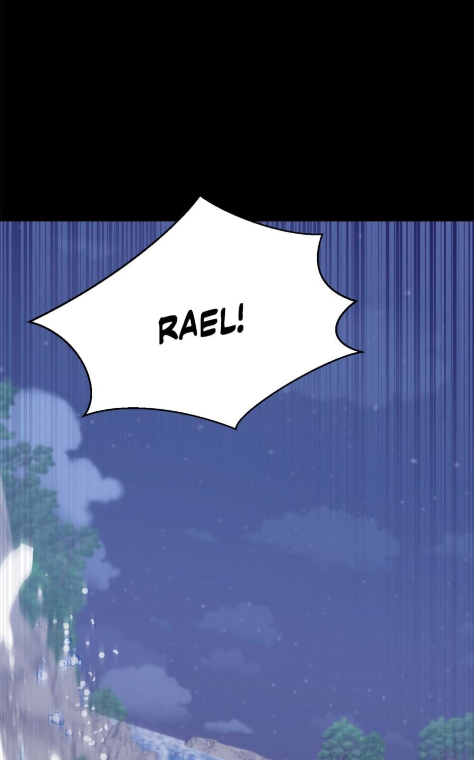 Read Shadow Crown chapter 46 image 4 on Lezhin