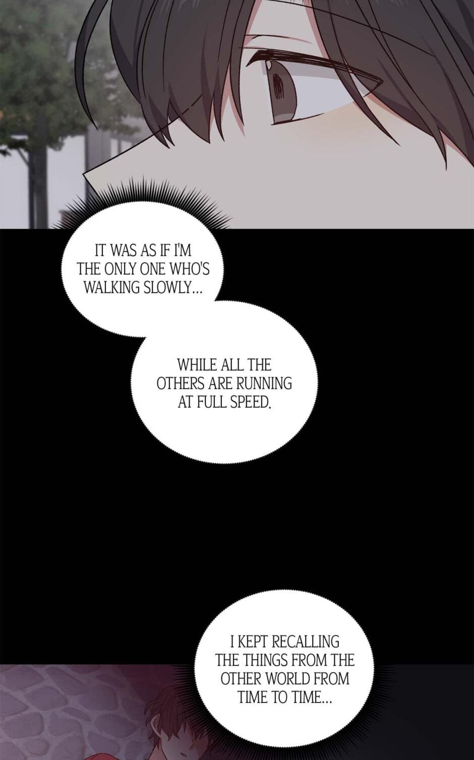 Read Shadow Crown chapter 46 image 41 on Lezhin