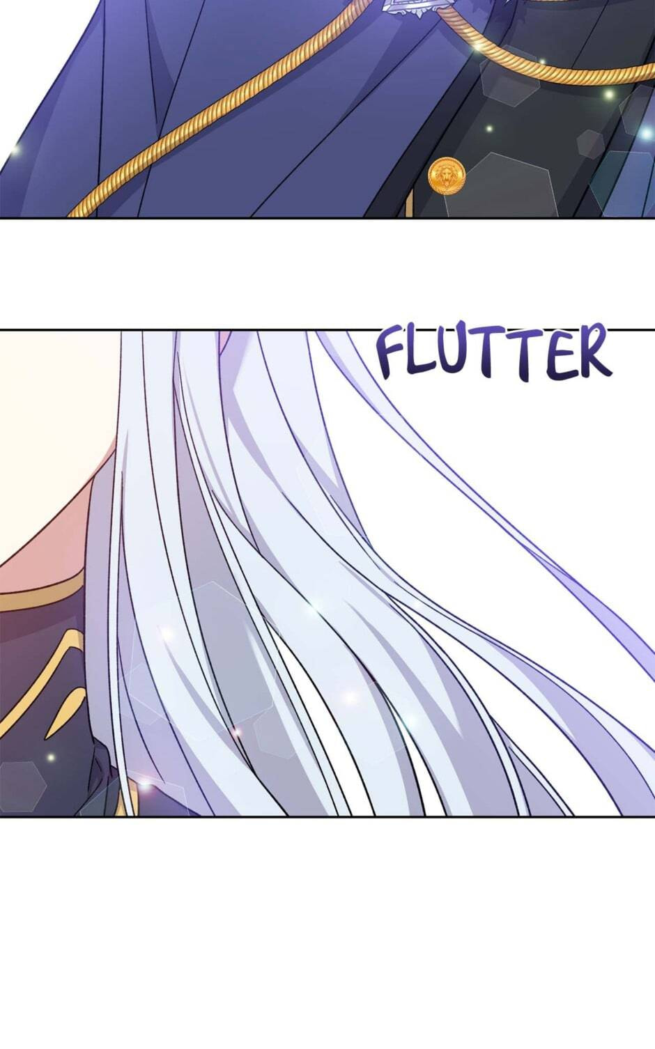 Read Shadow Crown chapter 46 image 50 on Lezhin