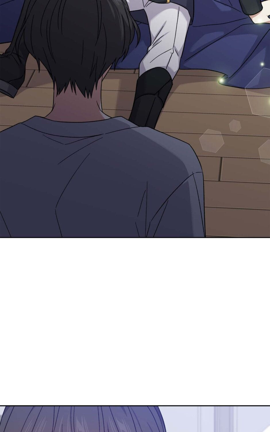 Read Shadow Crown chapter 46 image 52 on Lezhin