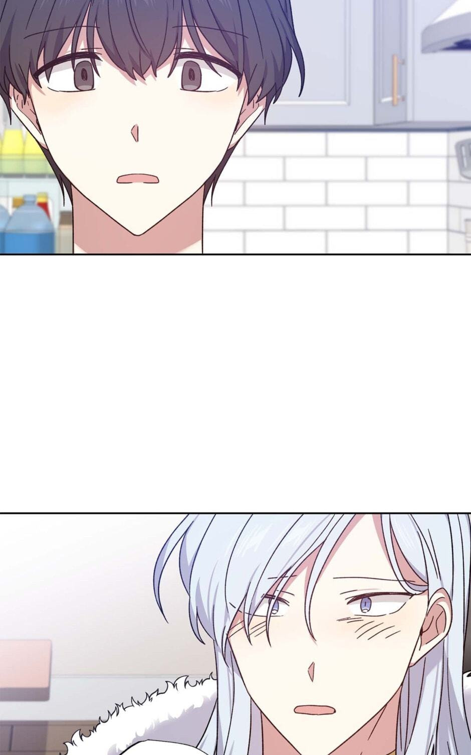Read Shadow Crown chapter 46 image 53 on Lezhin