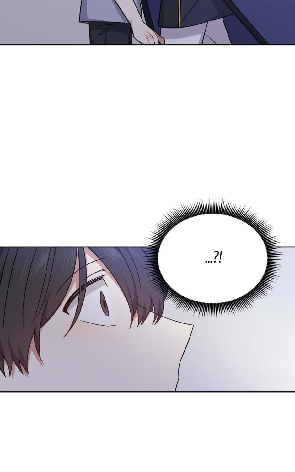 Read Shadow Crown chapter 46 image 55 on Lezhin