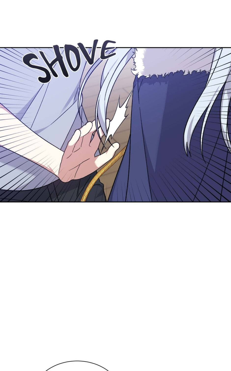 Read Shadow Crown chapter 46 image 56 on Lezhin