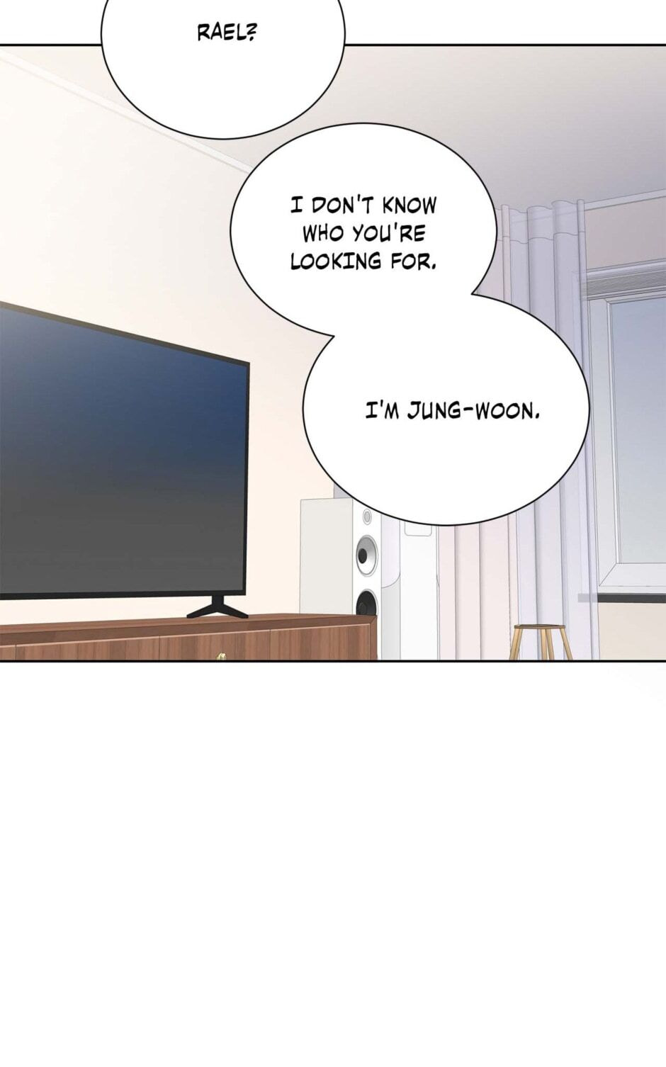 Read Shadow Crown chapter 46 image 58 on Lezhin