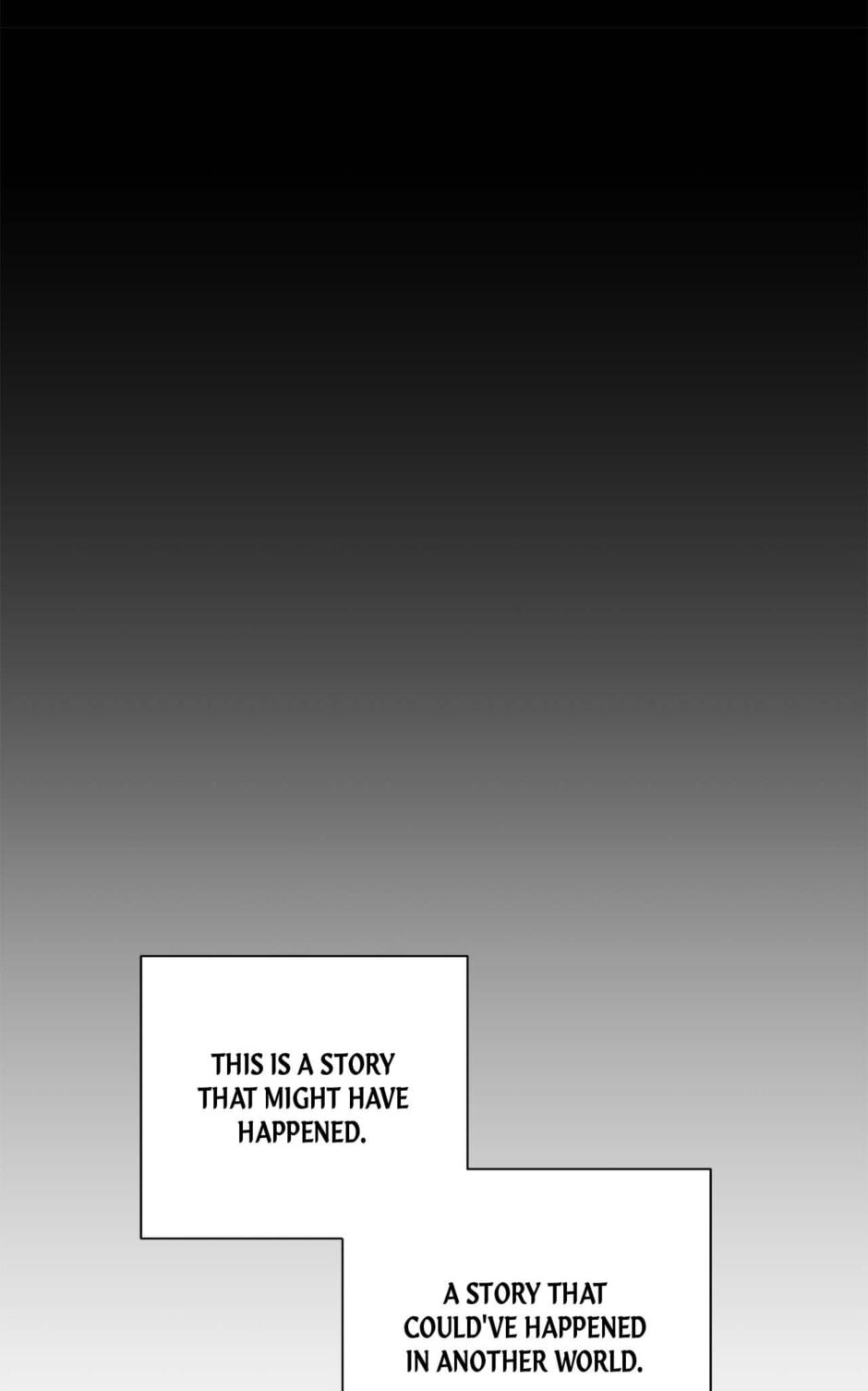 Read Shadow Crown chapter 46 image 6 on Lezhin
