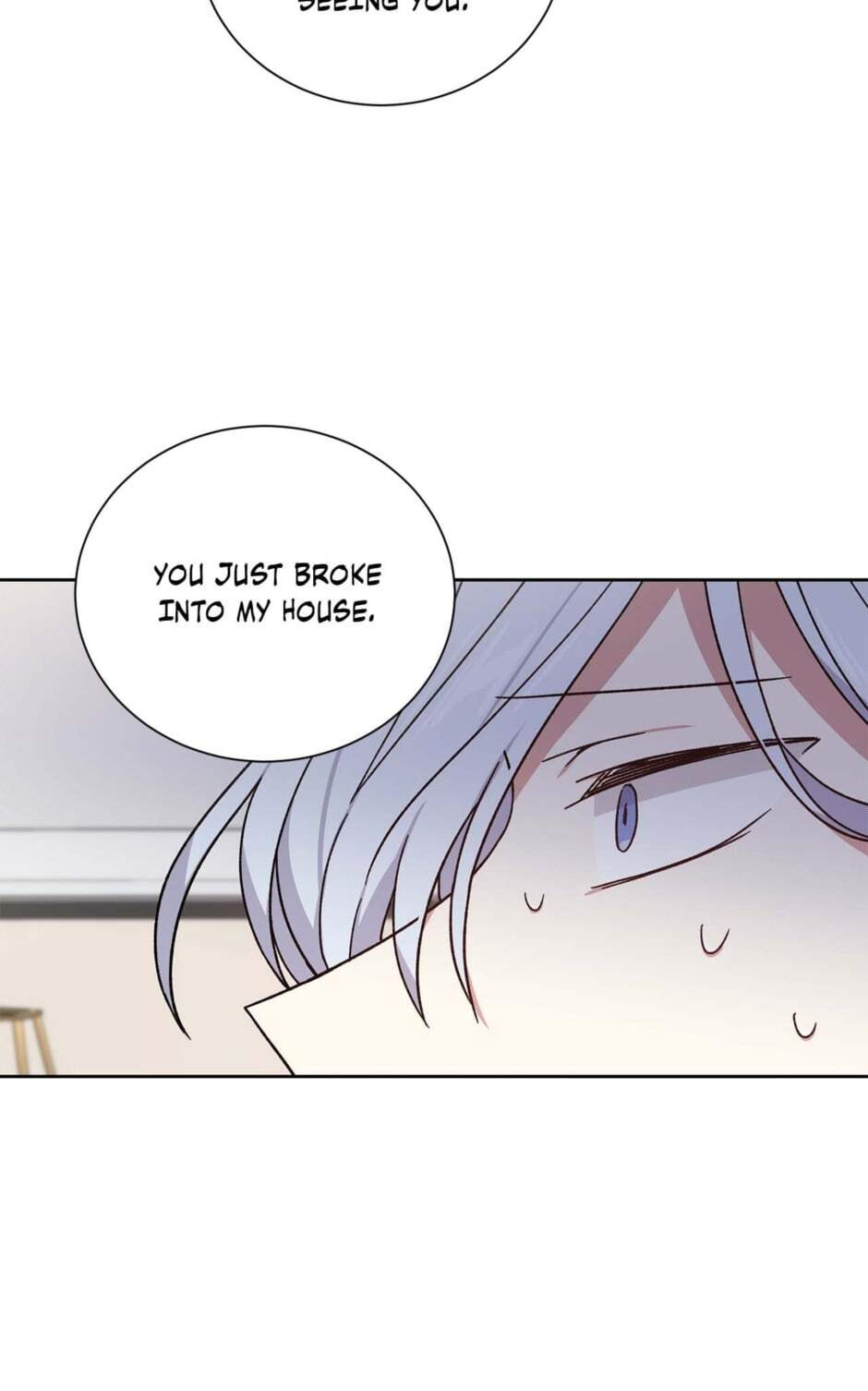 Read Shadow Crown chapter 46 image 61 on Lezhin