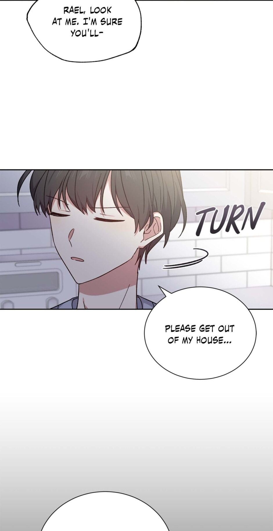 Read Shadow Crown chapter 46 image 64 on Lezhin