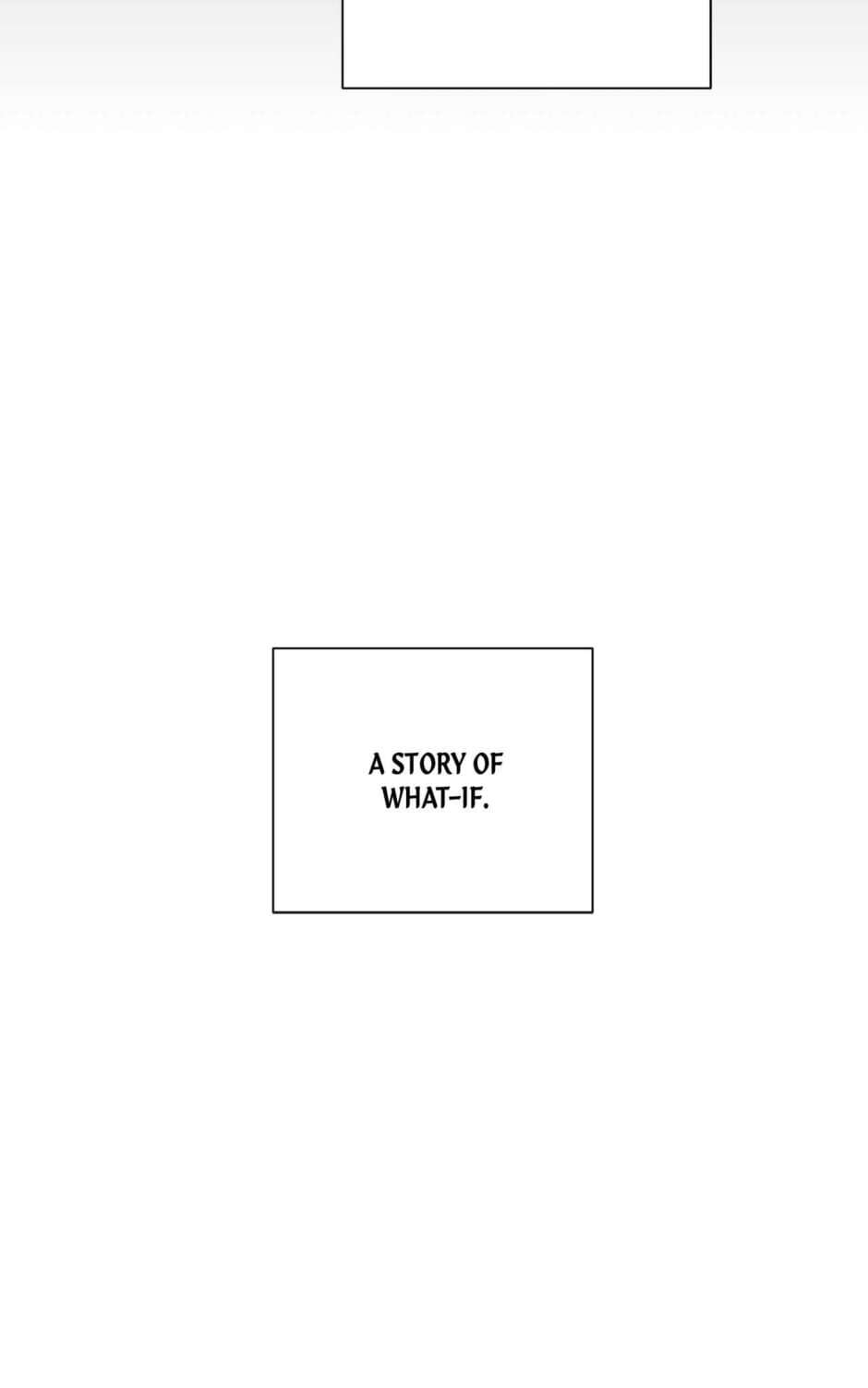 Read Shadow Crown chapter 46 image 7 on Lezhin