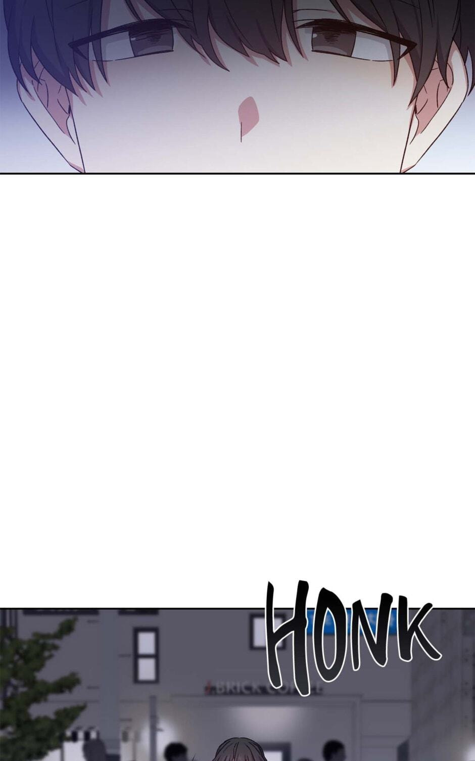 Read Shadow Crown chapter 46 image 9 on Lezhin