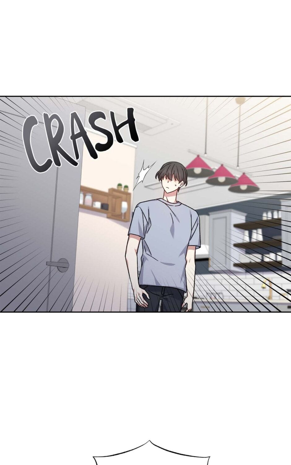 Read Shadow Crown chapter 47 image 15 on Lezhin
