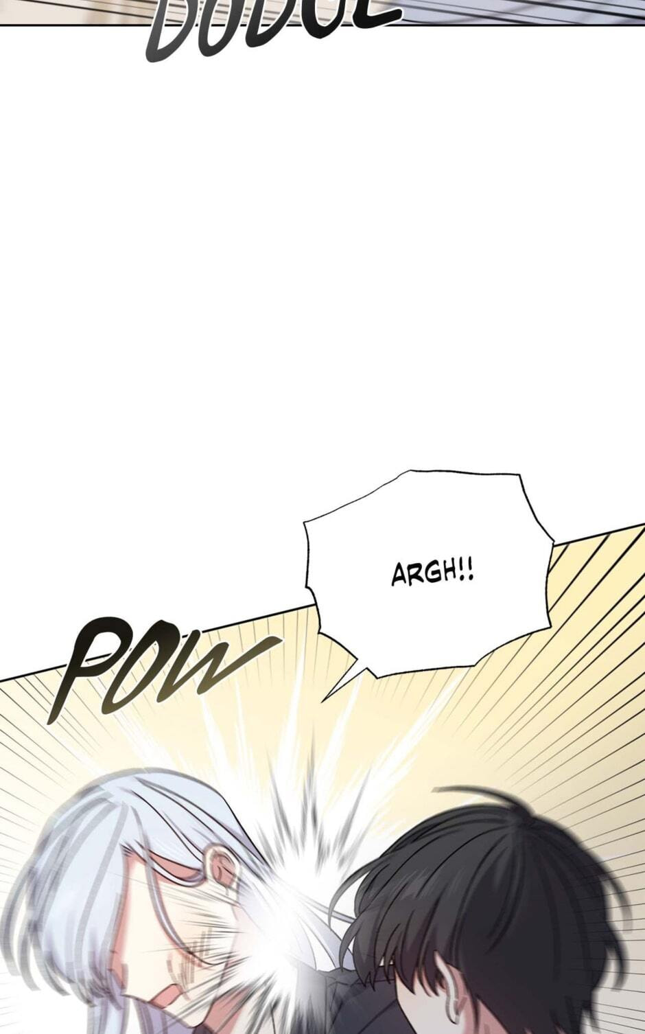Read Shadow Crown chapter 47 image 21 on Lezhin