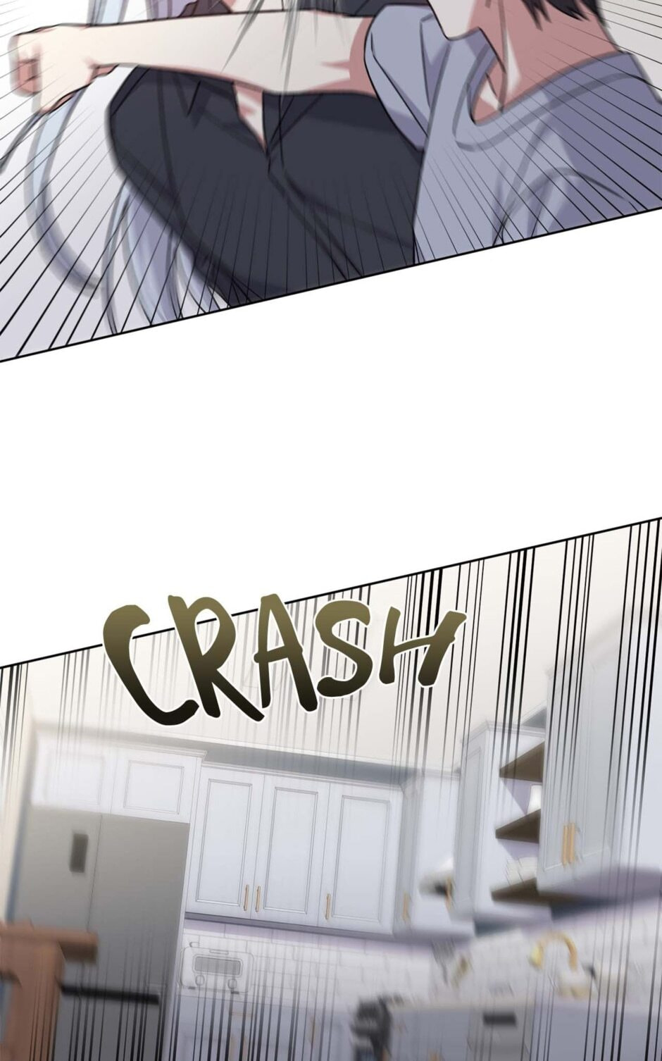 Read Shadow Crown chapter 47 image 22 on Lezhin