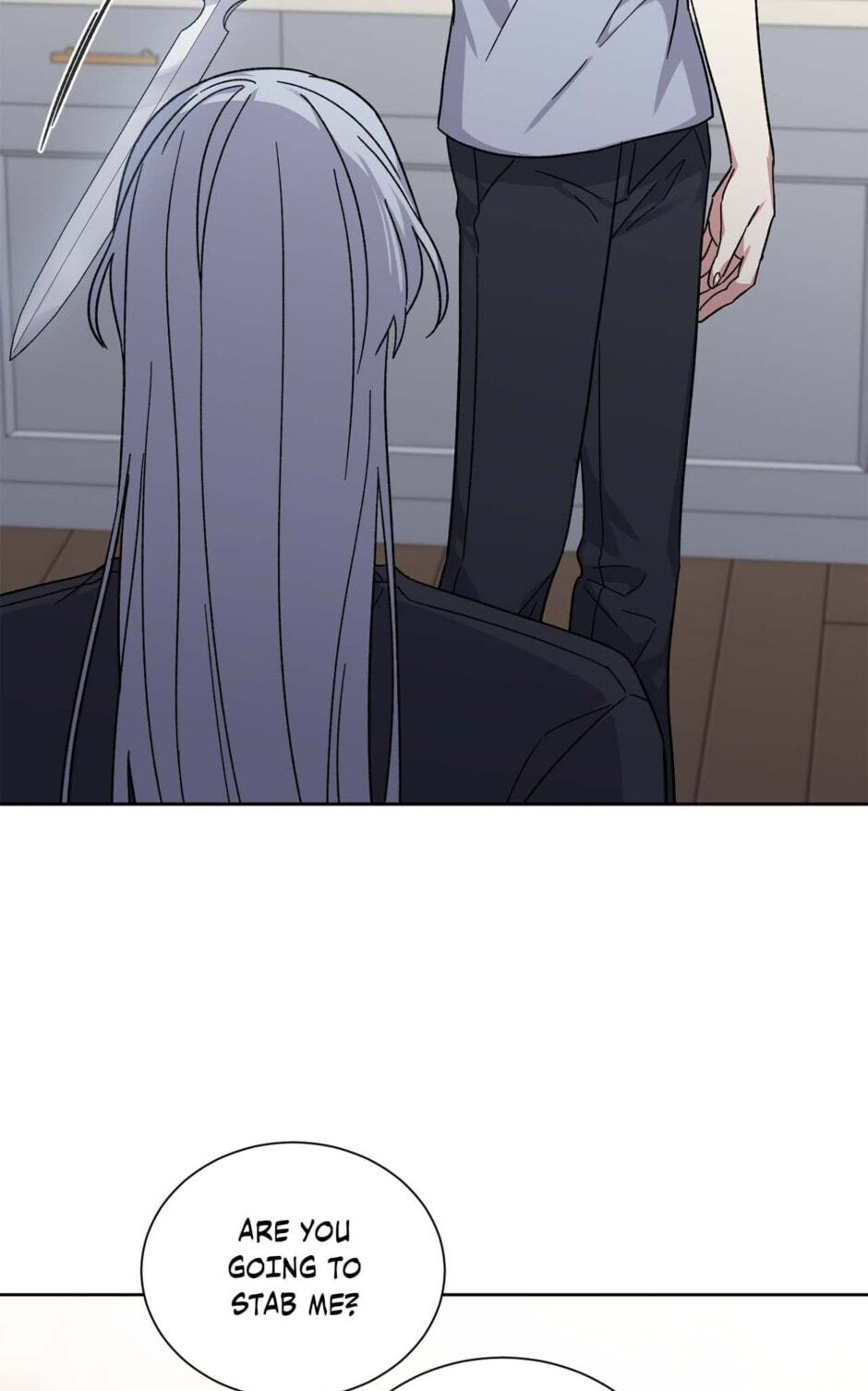 Read Shadow Crown chapter 47 image 29 on Lezhin