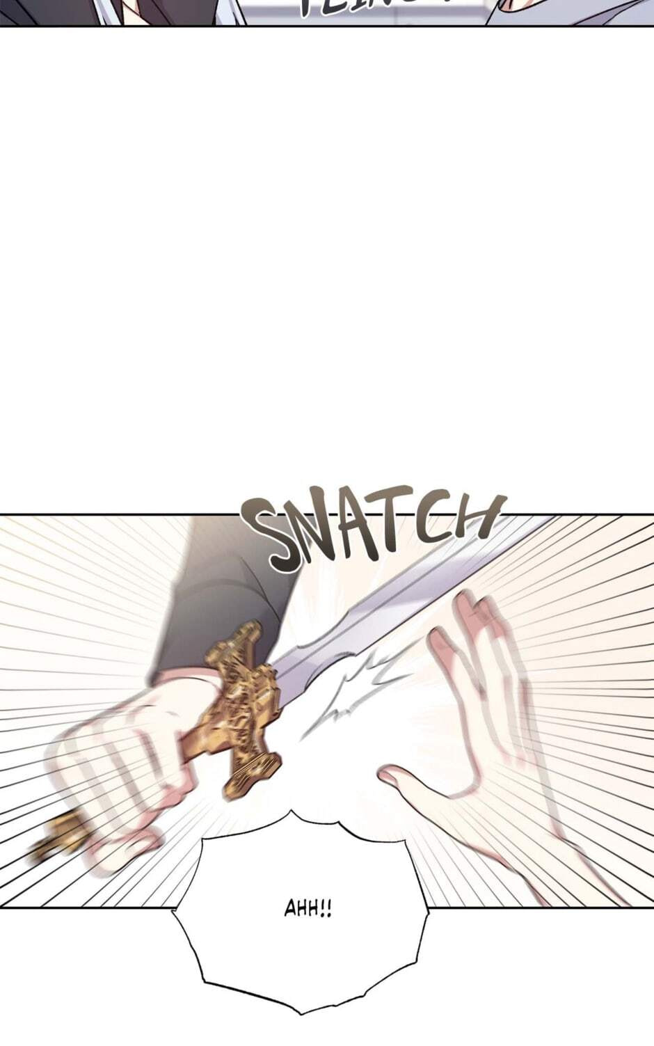 Read Shadow Crown chapter 47 image 43 on Lezhin