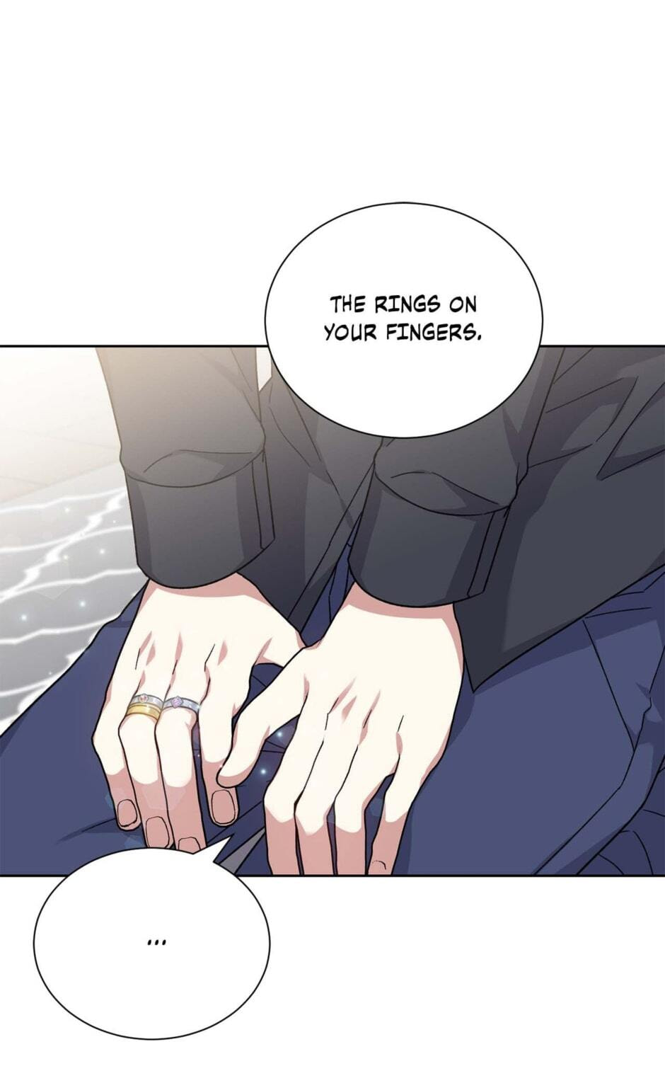 Read Shadow Crown chapter 47 image 53 on Lezhin