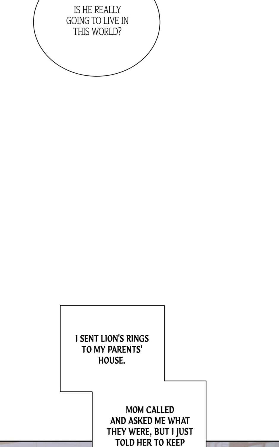 Read Shadow Crown chapter 47 image 56 on Lezhin