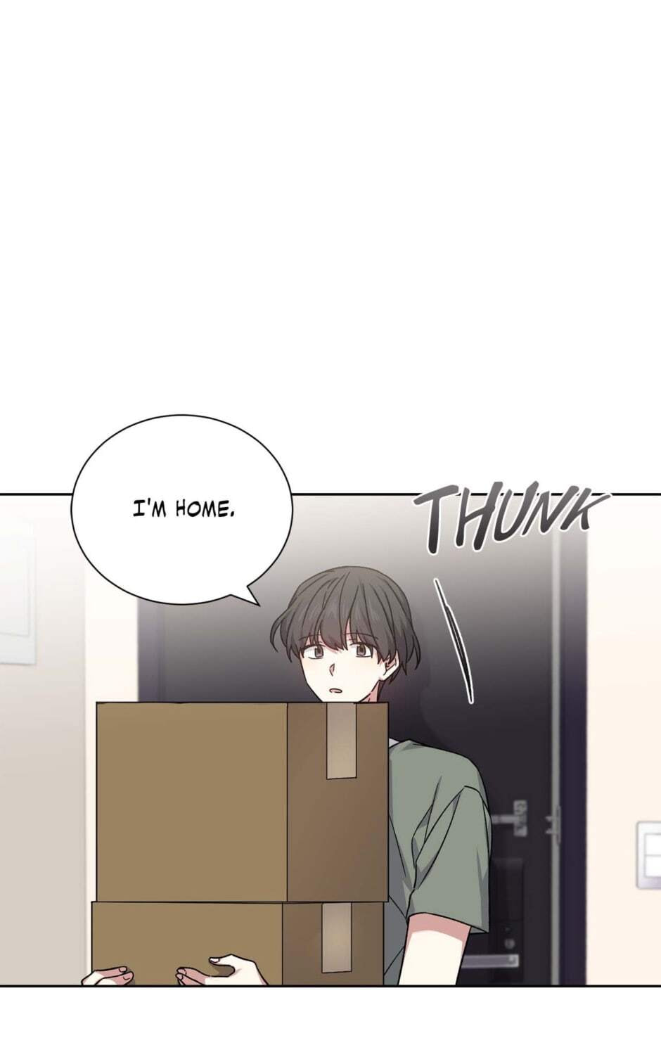 Read Shadow Crown chapter 47 image 59 on Lezhin