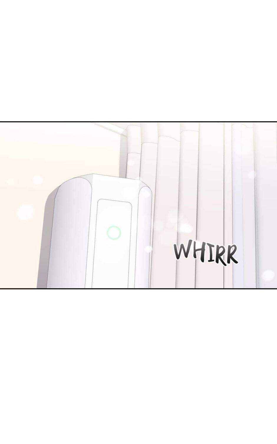 Read Shadow Crown chapter 47 image 60 on Lezhin