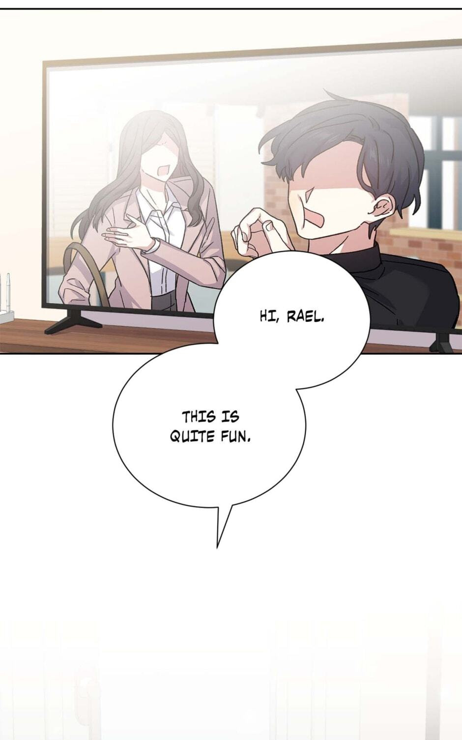 Read Shadow Crown chapter 47 image 61 on Lezhin