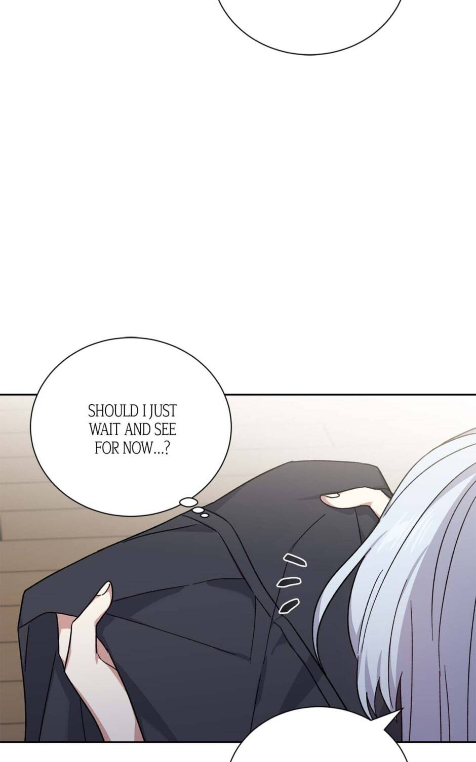 Read Shadow Crown chapter 47 image 9 on Lezhin