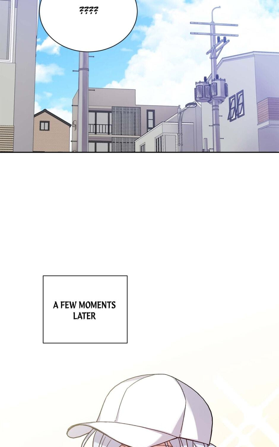 Read Shadow Crown chapter 48 image 25 on Lezhin
