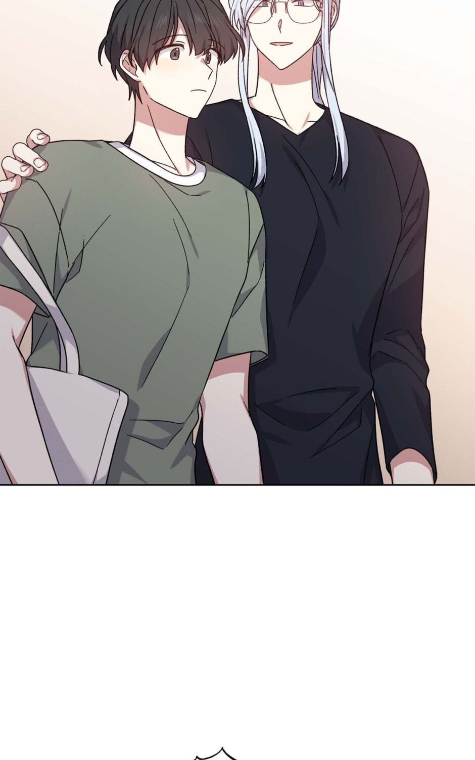 Read Shadow Crown chapter 48 image 35 on Lezhin