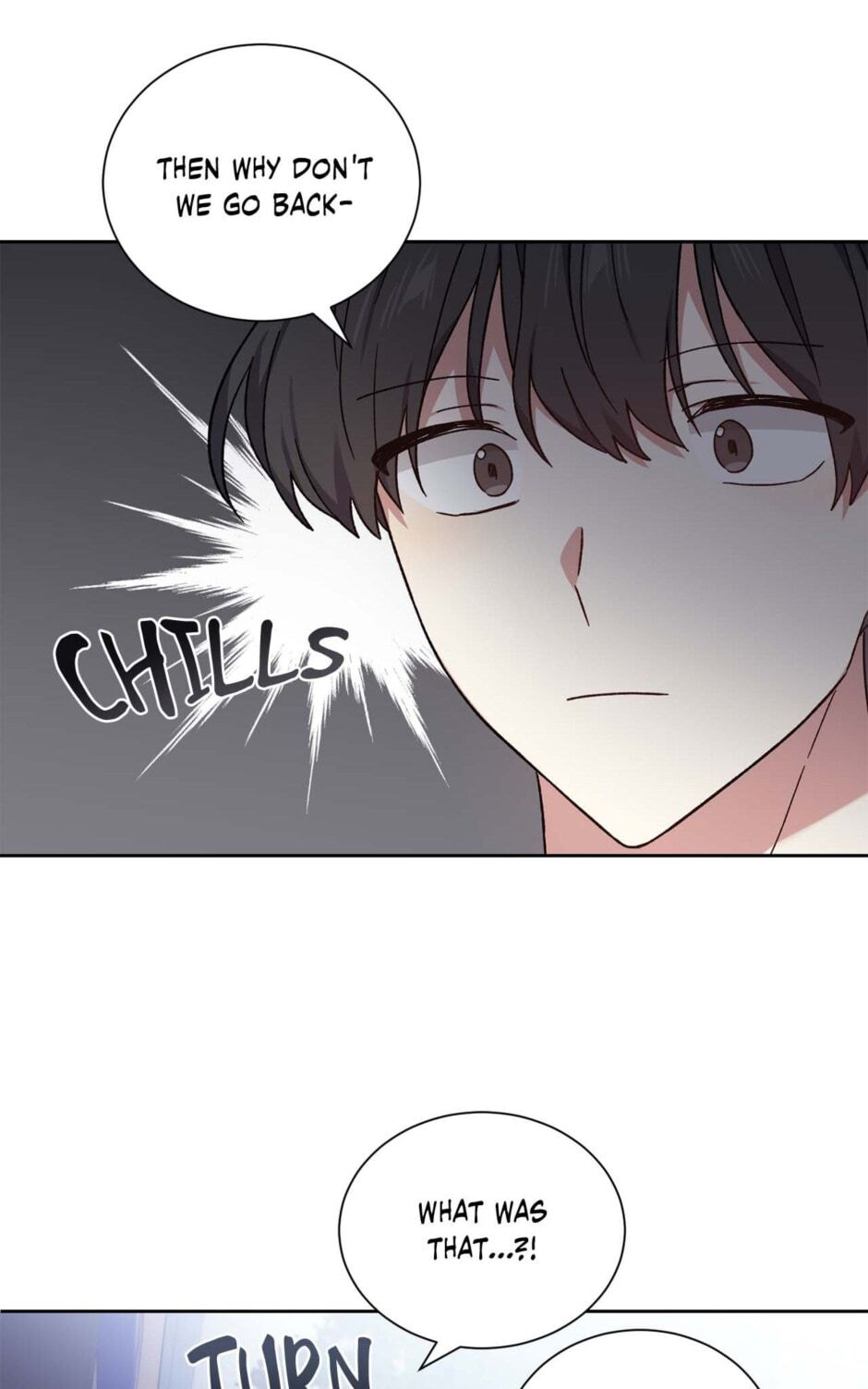Read Shadow Crown chapter 48 image 43 on Lezhin
