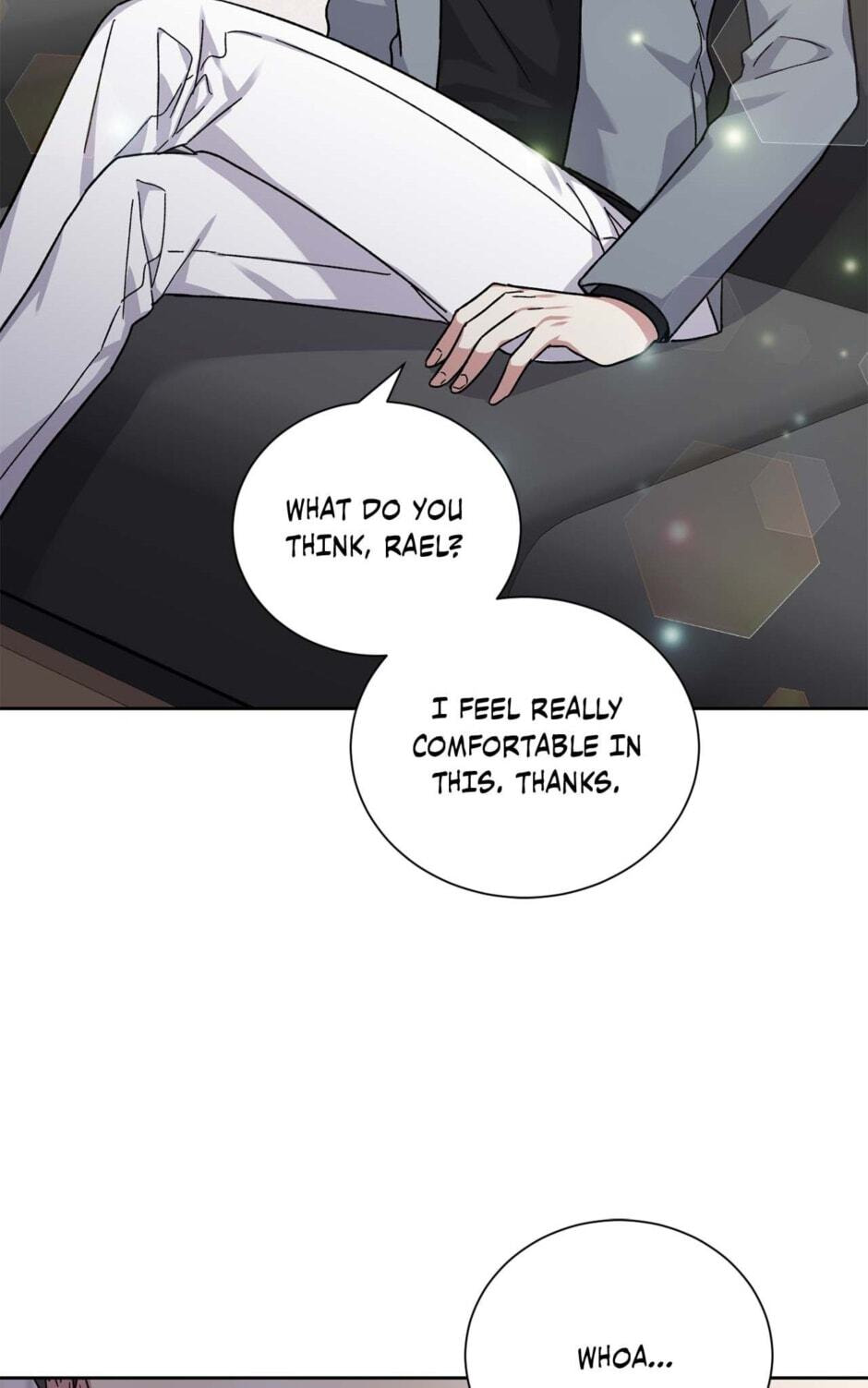 Read Shadow Crown chapter 48 image 51 on Lezhin