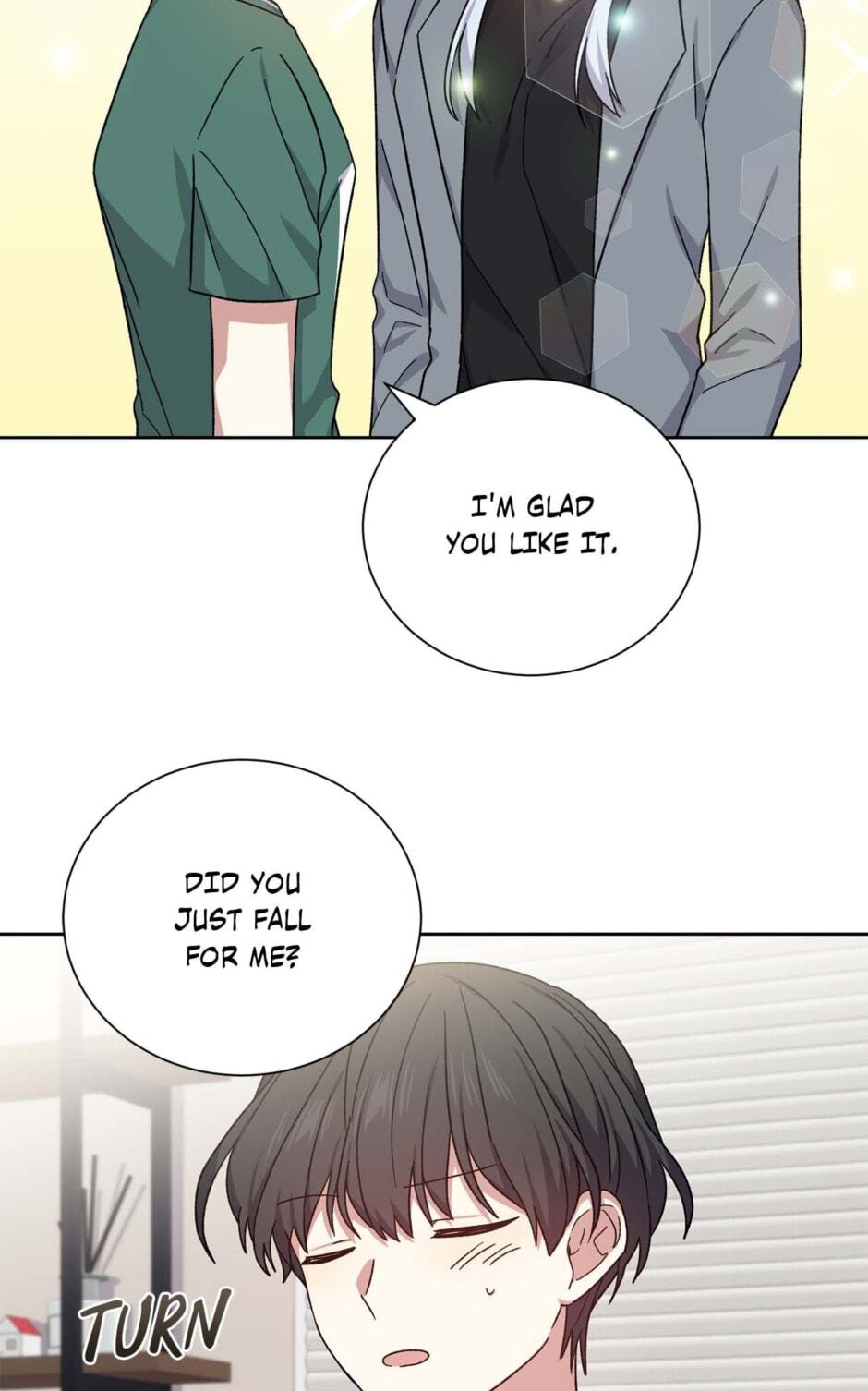 Read Shadow Crown chapter 48 image 53 on Lezhin