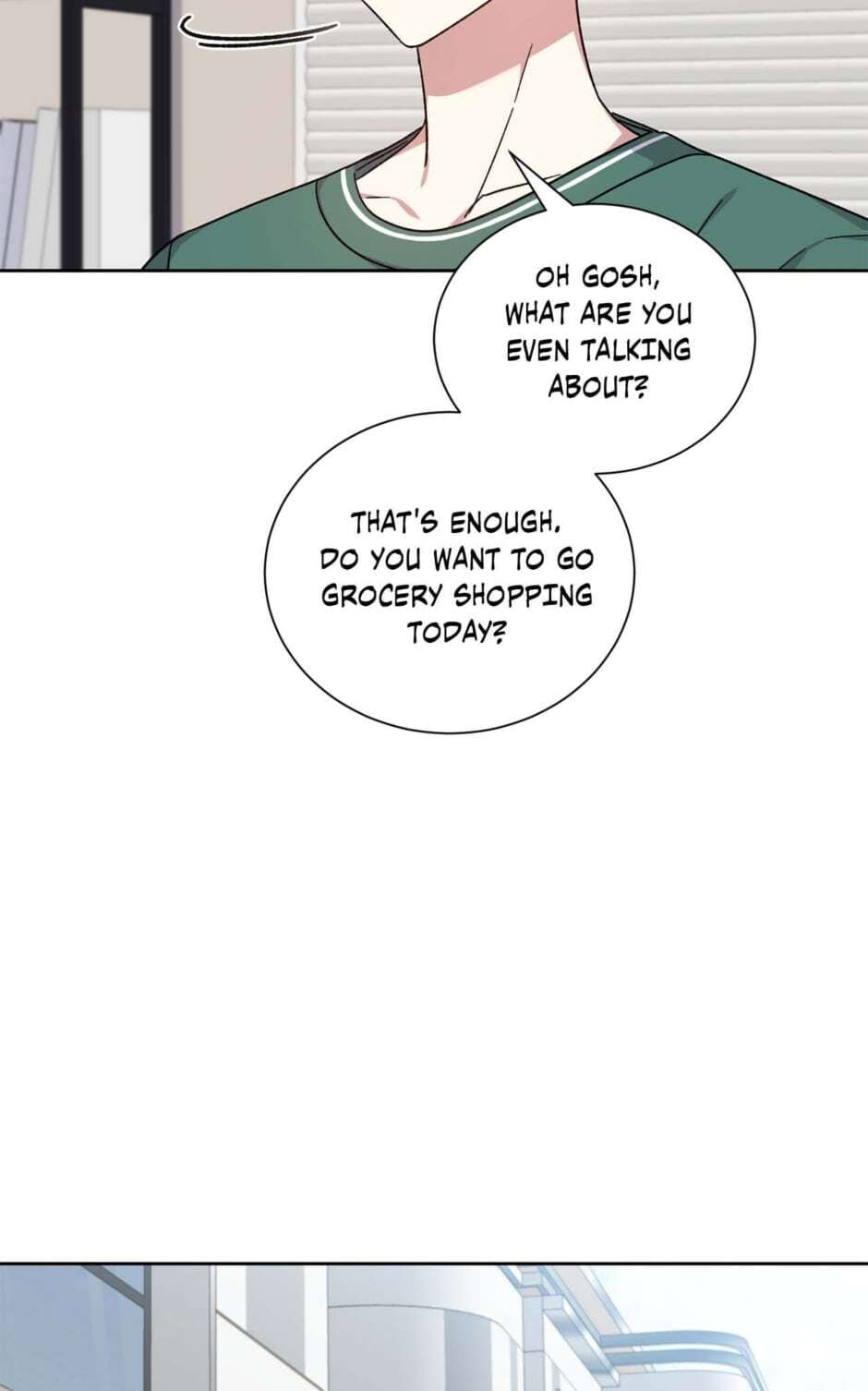 Read Shadow Crown chapter 48 image 54 on Lezhin