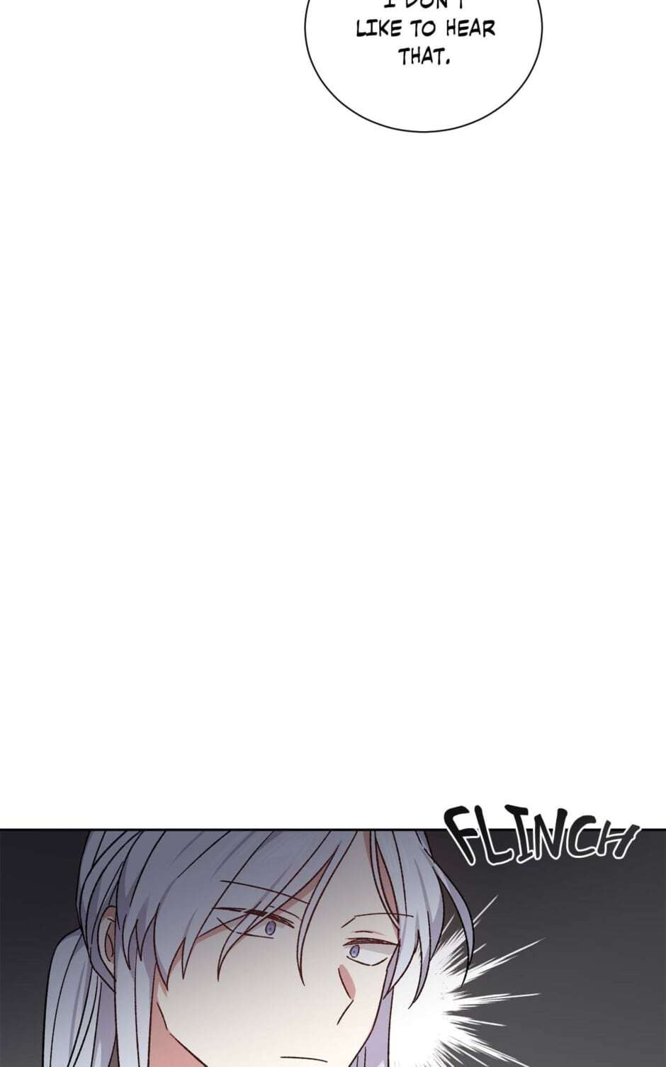 Read Shadow Crown chapter 48 image 56 on Lezhin