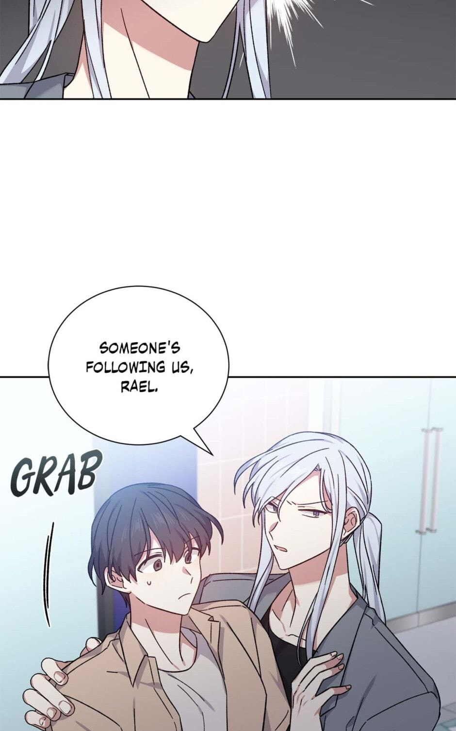 Read Shadow Crown chapter 48 image 57 on Lezhin