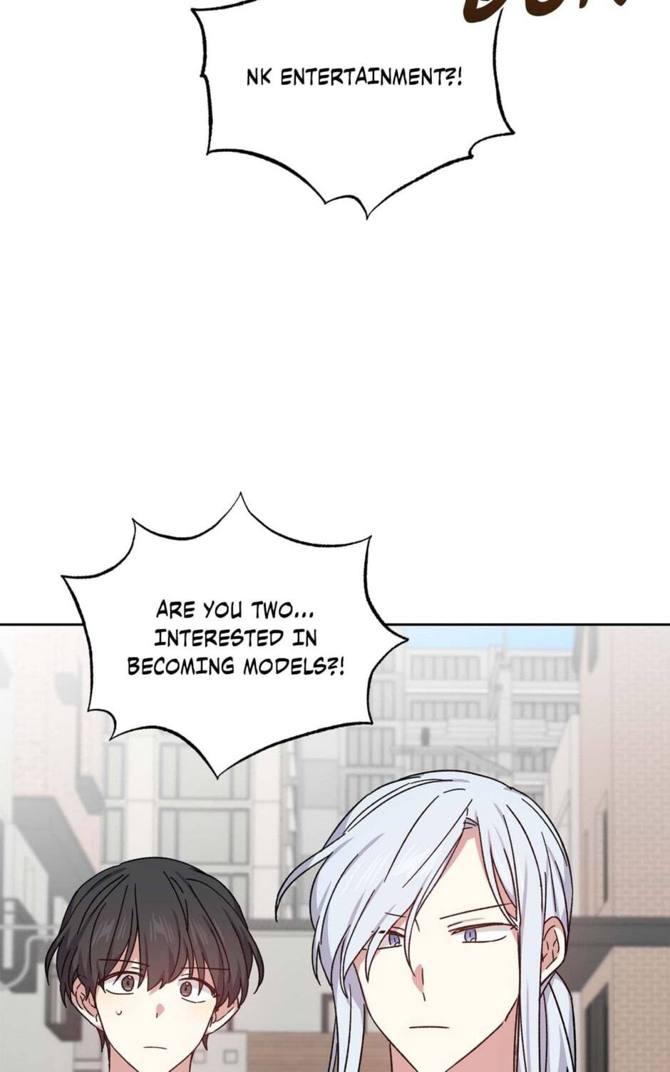 Read Shadow Crown chapter 48 image 63 on Lezhin
