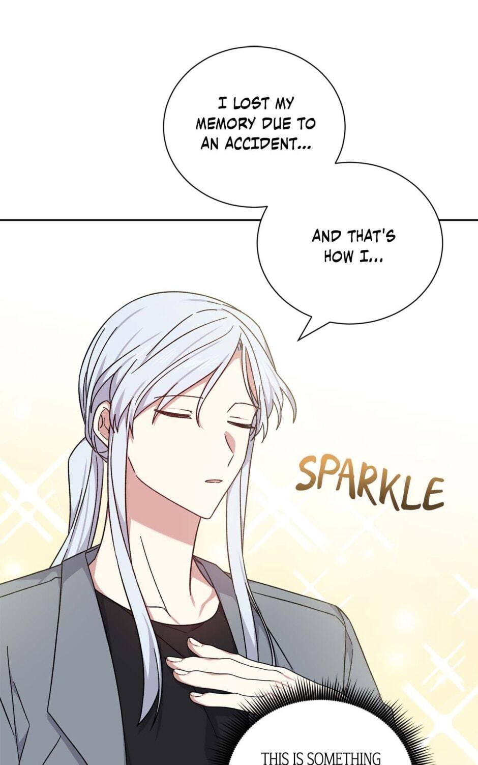Read Shadow Crown chapter 49 image 19 on Lezhin