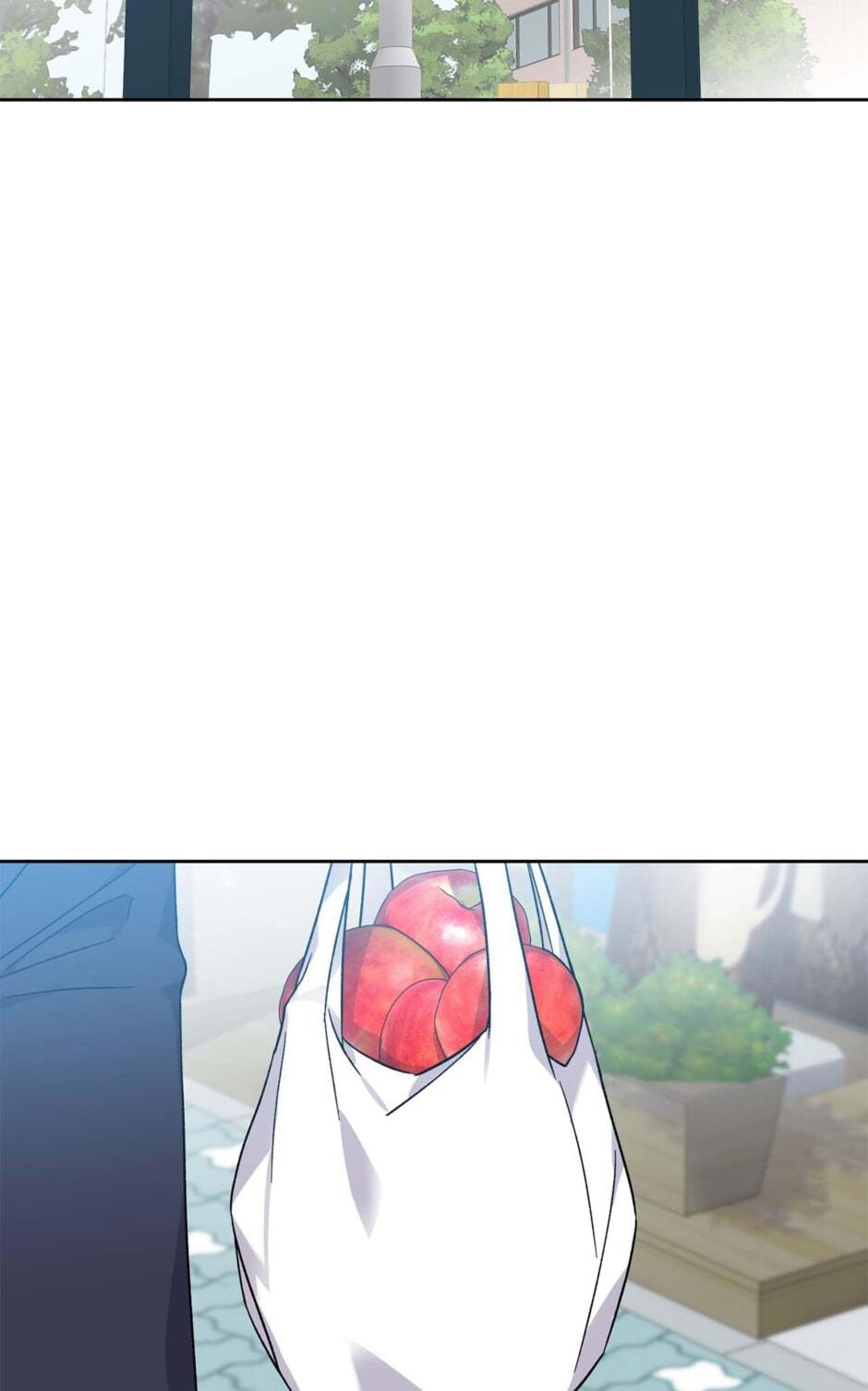 Read Shadow Crown chapter 49 image 22 on Lezhin